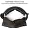 New Airsoft Tactical Goggles Windproof Dustproof Shooting Glasses Mountaineering Motorcycle Motocro 3