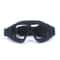 New Airsoft Tactical Goggles Windproof Dustproof Shooting Glasses Mountaineering Motorcycle Motocro 6