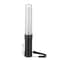 Concert Light Stick Traffic Light Baton With LED Warning Lamp And Side Clip Design Flashing Modes S 1