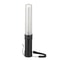 Concert Light Stick Traffic Light Baton With LED Warning Lamp And Side Clip Design Flashing Modes S 1