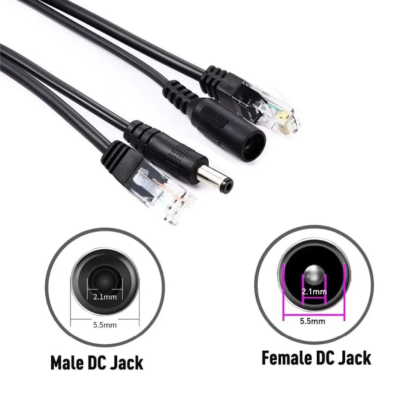 Travel Gym Bag Duffle Carry On Weekender Bag Shoulder Crossbody Fitness Portable Luggage Handbags S 2