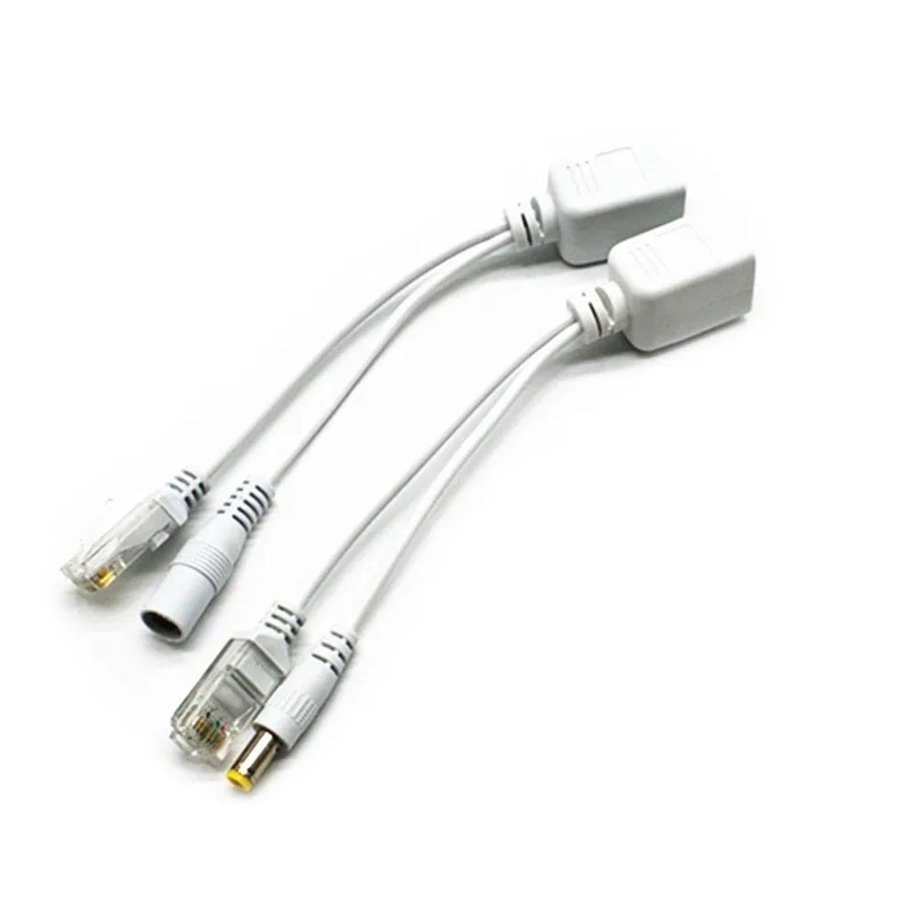 Travel Gym Bag Duffle Carry On Weekender Bag Shoulder Crossbody Fitness Portable Luggage Handbags S 6