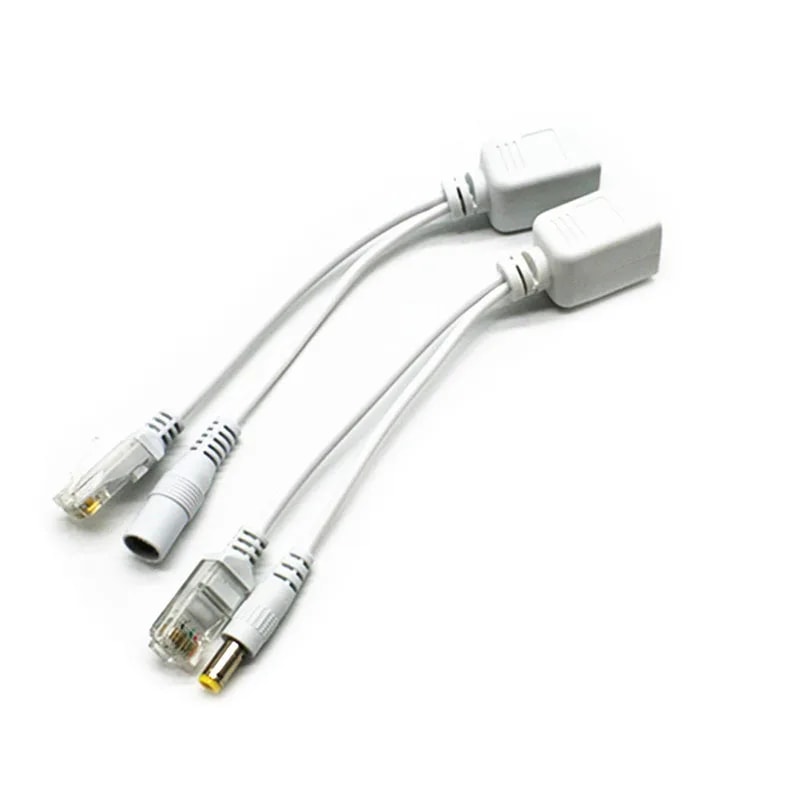 Travel Gym Bag Duffle Carry On Weekender Bag Shoulder Crossbody Fitness Portable Luggage Handbags S 6