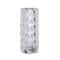 Rechargeable Crystal Diamond Table Lamp Acrylic Bedroom Bedside Touch Creative Night Lights Rose De 3
