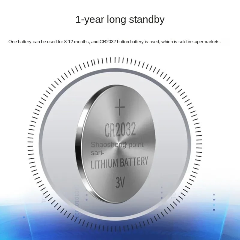 Mini Dog GPS Tracker Waterproof Animal Tracking Collar For Cats And Puppies Anti Lost Movement Aler 2