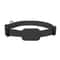 Mini Dog GPS Tracker Waterproof Animal Tracking Collar For Cats And Puppies Anti Lost Movement Aler 5