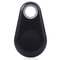 Wireless Mini Bluetooth GPS Tracker Antilost Alarm For Pets Dog Key Wallet Locator Child Finder 5