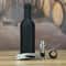 Stainless Steel Wine Bottle Opener Set Multifunctional Creative Bar Accessories 3