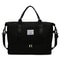 Large Capacity Travel Duffle Bag Gym Tote Bags Lightweight Luggage Bag Shoulder Weekender Overnight 6