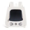 Cat Backpack Carrier Pet Cat Carrier Bag Portable Outdoor Breathable Transport Carrier For Small Do 5