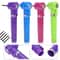 Electric Tattoo Ink Mixer Pen Device Mixing Sticks Pigment Stirring Rod Coloring Accessory 0