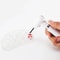 Electric Tattoo Ink Mixer Pen Device Mixing Sticks Pigment Stirring Rod Coloring Accessory 2