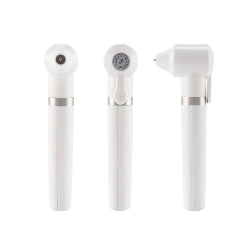 Electric Tattoo Ink Mixer Pen Device Mixing Sticks Pigment Stirring Rod Coloring Accessory 3