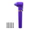 Electric Tattoo Ink Mixer Pen Device Mixing Sticks Pigment Stirring Rod Coloring Accessory 7