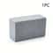 Cleaning Pumice Stone Suitable For Cleaning Grills Pools Toilets And Baking Pans Simple And Conveni 6