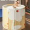 Portable Bathtub For Children And Adults Thickened Environment Friendly PVC Foldable Bath Tub 3
