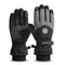 Winter Touch Screen Snow Glove New Waterproof Ski Gloves Warm Fleece Lined Thermal Gloves For Skiin 0