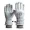 Winter Touch Screen Snow Glove New Waterproof Ski Gloves Warm Fleece Lined Thermal Gloves For Skiin 6