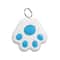 Smart Mini GPS Tracker Device For Keys Kids Bag Pet Dog Cat Bluetooth Anti Lost Finder 8