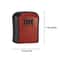 Wall Mounted Password Key Box Secure Durable Anti Theft Home Storage Management 5