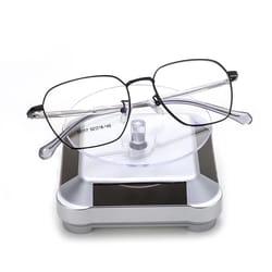 automatic rotating turntable, solar showcase, jewelry organizer, jade ware, watch, necklace, bracelet, phone display