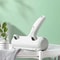 Portable Cat Dog Hair Removal Brush Large Pet Fluff Roller Washable Self-cleaning Reusable Lint Furniture Sofa Cleaning