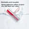 Portable Cat Dog Hair Removal Brush Large Pet Fluff Roller Washable Self-cleaning Reusable Lint Furniture Sofa Cleaning