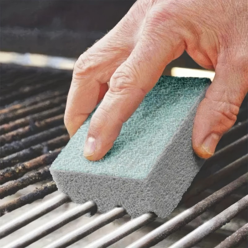 Cleaning Pumice Easy To Clean And Remove Oil Stains Suitable For Daily Household Use 1