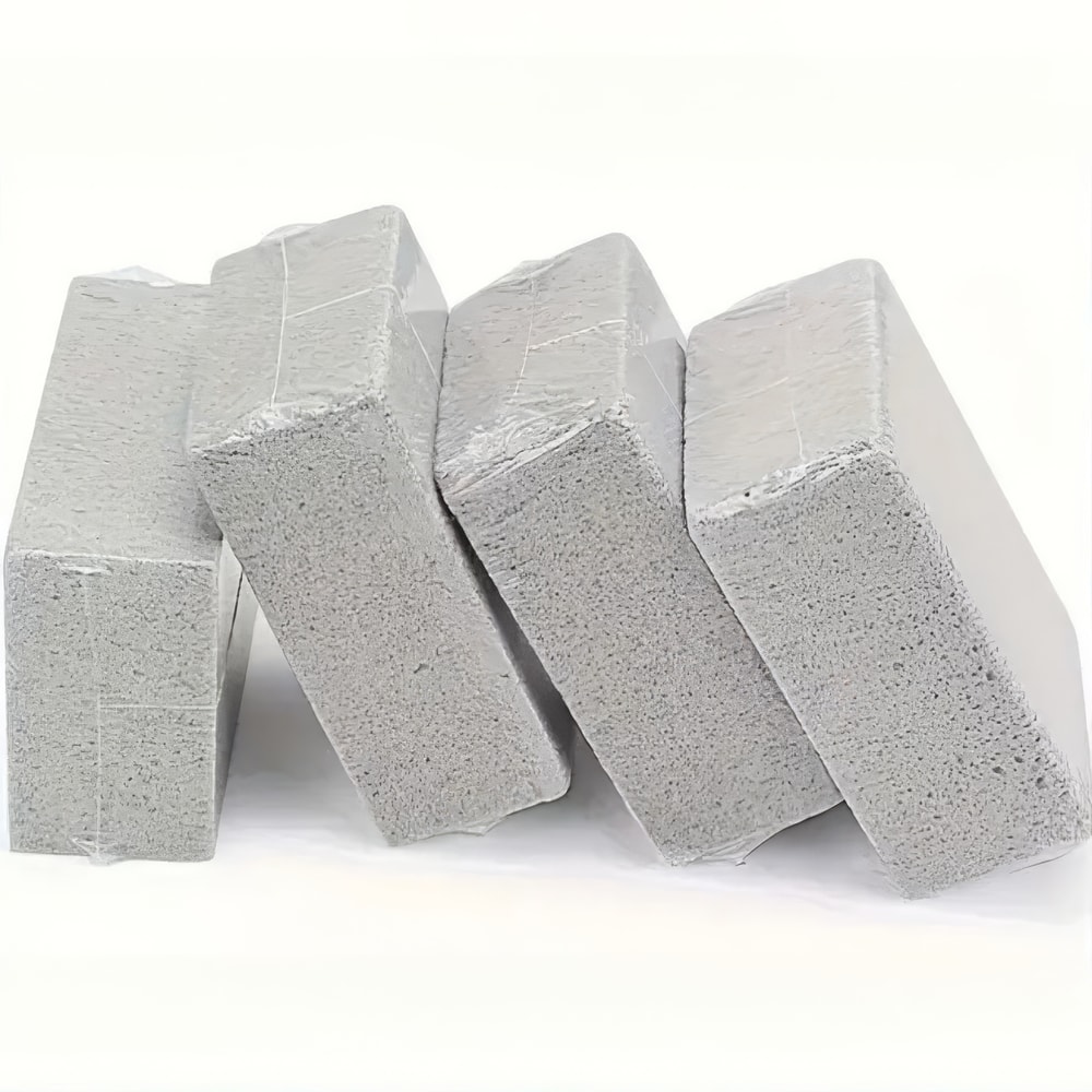 Cleaning Pumice Easy To Clean And Remove Oil Stains Suitable For Daily Household Use 4