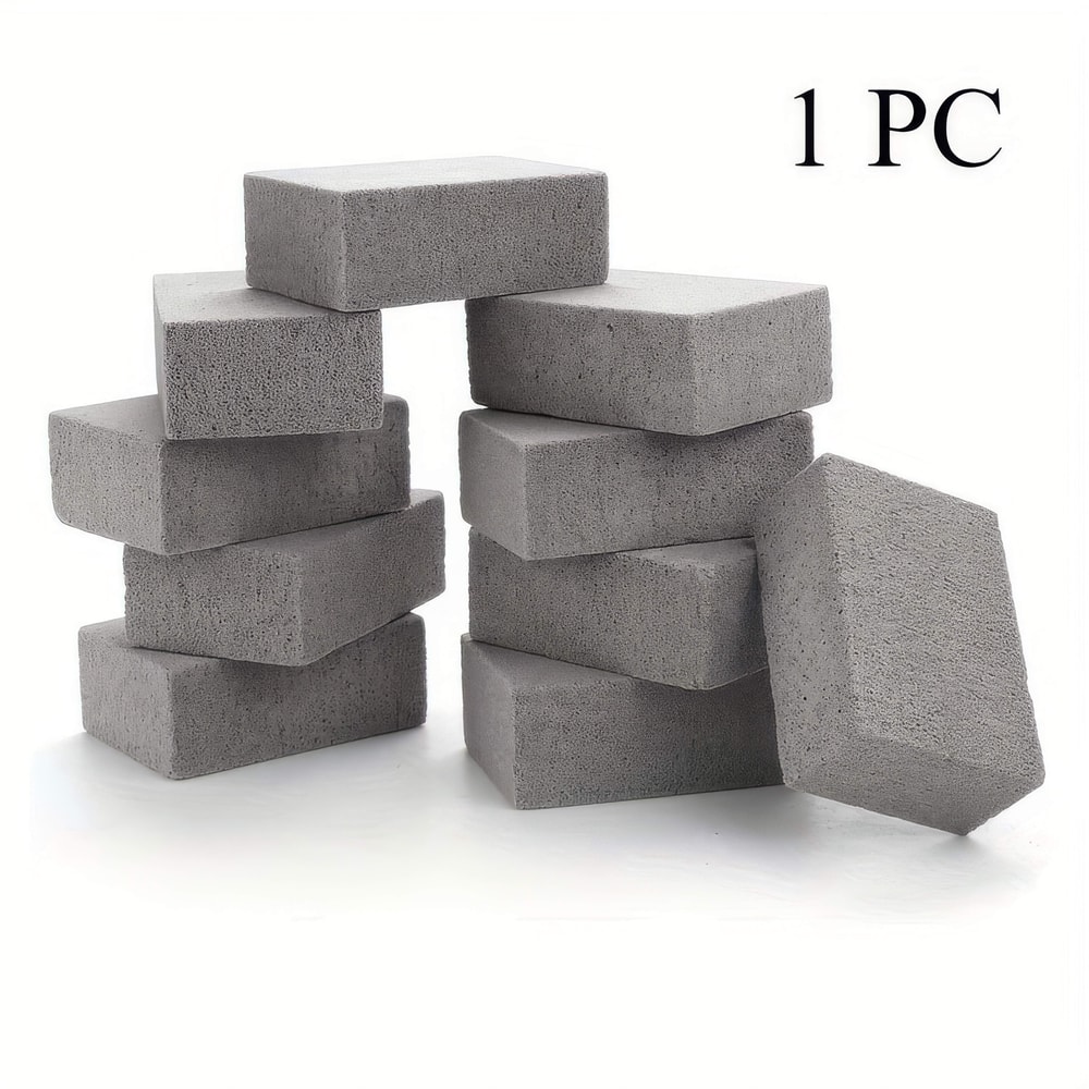 Cleaning Pumice Easy To Clean And Remove Oil Stains Suitable For Daily Household Use 5