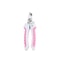Pet Claw Care Nail Clippers For Dogs And Cats Pet Grooming Nail Cutter For Safe And Precise Trimmin 7