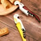 MultiFunction Wine Bottle Opener Beer Opener For Home Family Party Festival 2