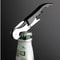 MultiFunction Wine Bottle Opener Beer Opener For Home Family Party Festival 0