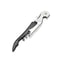MultiFunction Wine Bottle Opener Beer Opener For Home Family Party Festival 5