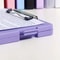 Multifunctional Desktop Organizer Color Folder Storage Box For Office Use 4