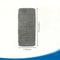 Strong Water Absorption Mop Cloth Set For Multiple Uses 4