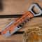 Beer Bottle Opener Wood Handle Corkscrew Wine Opener For Wedding Gift 1