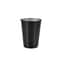 Metal Drink Cup Stainless Steel Tea Mug Coffee Tumbler Beer Mug For Bar Kitchen Office 6