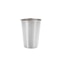 Metal Drink Cup Stainless Steel Tea Mug Coffee Tumbler Beer Mug For Bar Kitchen Office 8