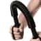 Chest Muscle Biceps Training Arm Strength Bar Spring Arm Strength Trainer For Home Muscle Strength 0