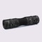High Elastic Thickened Marble Barbell Pad Squat Shoulder Protector High Density Barbell Protective 4