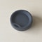 Dustproof Silicone Lids For Coffee Cups Sealed Cap Recyclable For Pottery Mugs 5