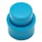 Reusable Bottle Pump Cover Inflatable Airtight Soda Cap Frizzy Drink Sealer 5