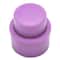 Reusable Bottle Pump Cover Inflatable Airtight Soda Cap Frizzy Drink Sealer 9