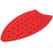 Home Steam Ironing Protection Suspension Design Silicone Rest Pad Iron Pad For Clothes 1