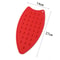 Home Steam Ironing Protection Suspension Design Silicone Rest Pad Iron Pad For Clothes 3