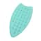 Home Steam Ironing Protection Suspension Design Silicone Rest Pad Iron Pad For Clothes 4