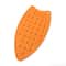 Home Steam Ironing Protection Suspension Design Silicone Rest Pad Iron Pad For Clothes 5