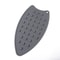 Home Steam Ironing Protection Suspension Design Silicone Rest Pad Iron Pad For Clothes 6
