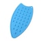 Home Steam Ironing Protection Suspension Design Silicone Rest Pad Iron Pad For Clothes 7